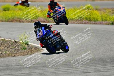media/May-10-2024-2WTD (Fri) [[c88d7990af]]/Group B/Session 3-Turn 4 and 6/